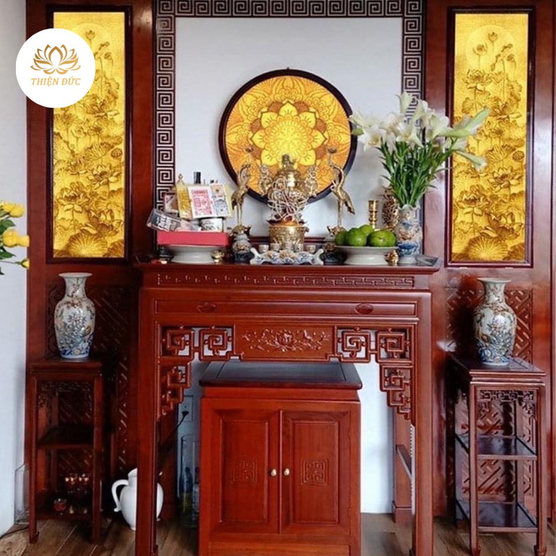  TRANH TRÚC CHI MẪU TC48 