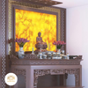 BÀN THỜ PHẬT, BÀN THỜ PHẬT MẬT TÔNG MT40