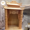 BÀN THỜ ÔNG ĐỊA THẦN TÀI ĐẸP OD03