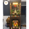BÀN THỜ PHẬT, BÀN THỜ PHẬT MẬT TÔNG MT51