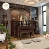 BÀN THỜ PHẬT, BÀN THỜ PHẬT MẬT TÔNG MT53