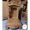 BÀN THỜ ÔNG ĐỊA THẦN TÀI ĐẸP OD02