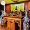 BÀN THỜ PHẬT, BÀN THỜ PHẬT MẬT TÔNG MT60