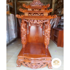 BÀN THỜ ÔNG ĐỊA THẦN TÀI ĐẸP OD04