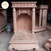 BÀN THỜ ÔNG ĐỊA THẦN TÀI ĐẸP OD05