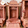 BÀN THỜ ÔNG ĐỊA THẦN TÀI ĐẸP OD10