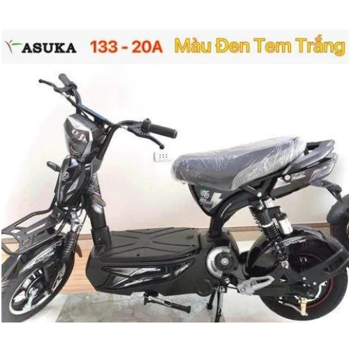 その他 angel Bàn DJ AlphaTheta XDJ-AZ mới 2024 - giá rẻ giao ngay |