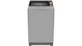 Máy giặt Aqua 9 kg AQW-S90CT (H2) cửa trên