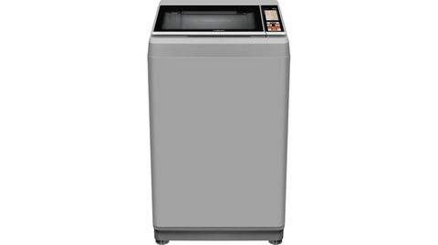 Máy giặt Aqua 9 kg AQW-S90CT (H2) cửa trên