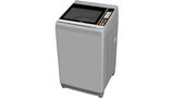 Máy giặt Aqua 9 kg AQW-S90CT (H2) cửa trên