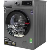 Máy giặt Toshiba Inverter 9.5 kg TW-BK105S3V (SK)