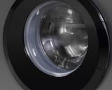 Máy giặt Toshiba Inverter 9.5 kg TW-BK105S3V (SK)