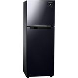 Tủ lạnh Samsung Inverter 236 lít RT22M4032BU