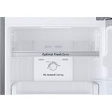 Tủ lạnh Samsung Inverter 236 lít RT22M4032BU