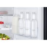 Tủ lạnh Samsung Inverter 236 lít RT22M4032BU