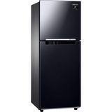 Tủ lạnh Samsung Inverter 208 lít RT20HAR8DBU