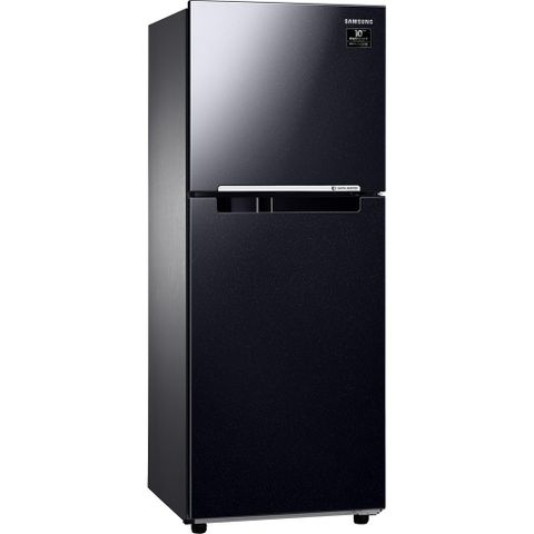 Tủ lạnh Samsung Inverter 208 lít RT20HAR8DBU