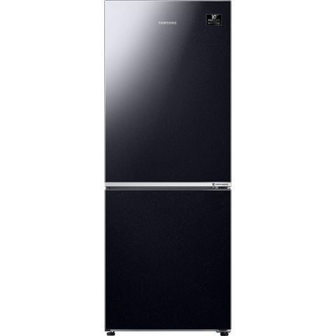Tủ lạnh Samsung Inverter 280 lít RB27N4010BU