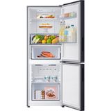 Tủ lạnh Samsung Inverter 280 lít RB27N4010BU