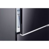 Tủ lạnh Samsung Inverter 280 lít RB27N4010BU