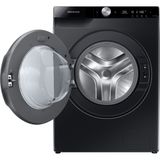 Máy giặt Samsung Inverter 10 kg WW10TP44DSB