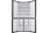 Tủ Lạnh Samsung Multidoor 488 Lít RF48A4010B4/SV