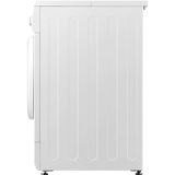 Máy giặt LG Inverter 9 kg FM1209S6W