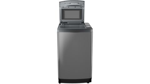 Máy giặt Aqua 8 kg AQW-KS80GT.S cửa trên