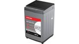 Máy giặt Toshiba Inverter 12 kg AW-DUK1300KV (MK)