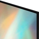 Tivi Smart Samsung Crystal UHD 4K 43 inch UA43AU7002KXXV