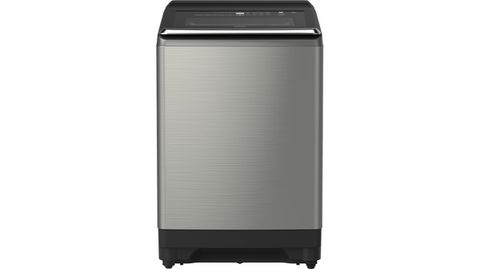 Máy giặt Hitachi Inverter 25 kg SF-250ZFVAD SS