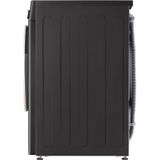 Máy giặt LG Inverter 12 kg FV1412S3BA