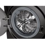 Máy giặt LG Inverter 12 kg FV1412S3BA