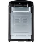 Máy giặt LG Inverter 20 kg TV2520DV7J cửa trên