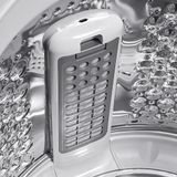 Máy giặt LG Inverter 20 kg TV2520DV7J cửa trên