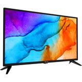 Tivi Android Casper HD 32 inch 32HGA510