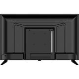 Tivi Android Casper HD 32 inch 32HGA510