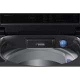 Máy giặt Samsung Inverter 9.5 kg WA95CG4545BDSV