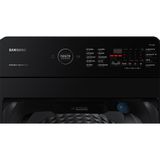 Máy giặt Samsung Inverter 9.5 kg WA95CG4545BDSV