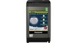 Máy giặt Panasonic 8.2 kg NA-F82Y01DRV