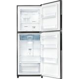 Tủ lạnh Sharp Inverter 330 lít SJ-XP352AE-DS/SL