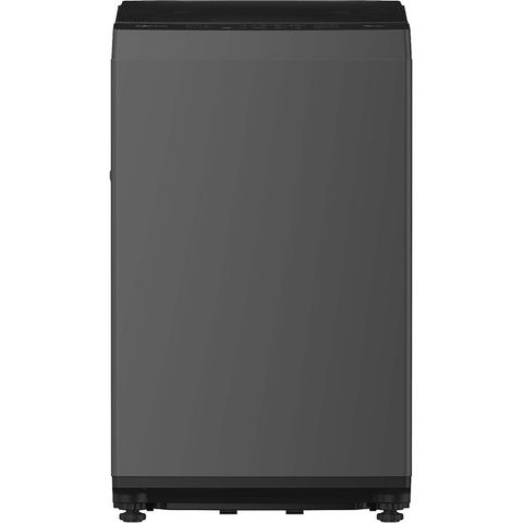 Máy giặt Casper 8.5 kg WT-85NG1 cửa trên