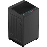 Máy giặt Casper 8.5 kg WT-85NG1 cửa trên