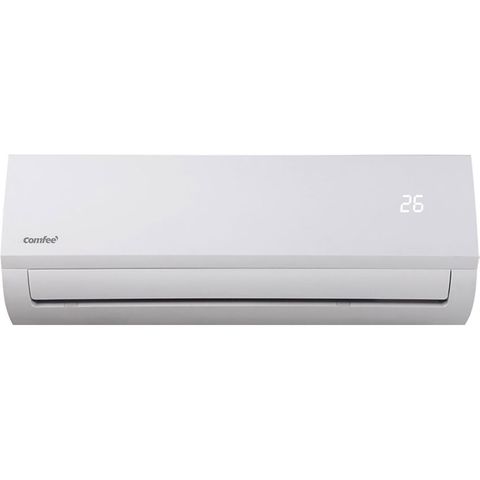 Điều hoà Comfee 9000 BTU CFS-10FWFF-V