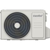 Điều hoà Comfee 9000 BTU CFS-10FWFF-V
