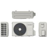 Điều hoà Comfee 9000 BTU CFS-10FWFF-V
