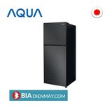 Tủ lạnh Aqua Inverter 189 lít AQR-T220NE(HB)