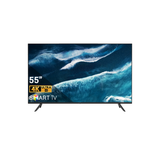 Android Tivi Casper 4K 50 inch 50UGA610