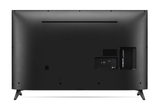 Smart Tivi LG 4K 55 Inch 55UQ705