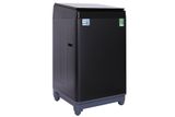 Máy Giặt Aqua 10 Kg AQW-U100FT (BK)